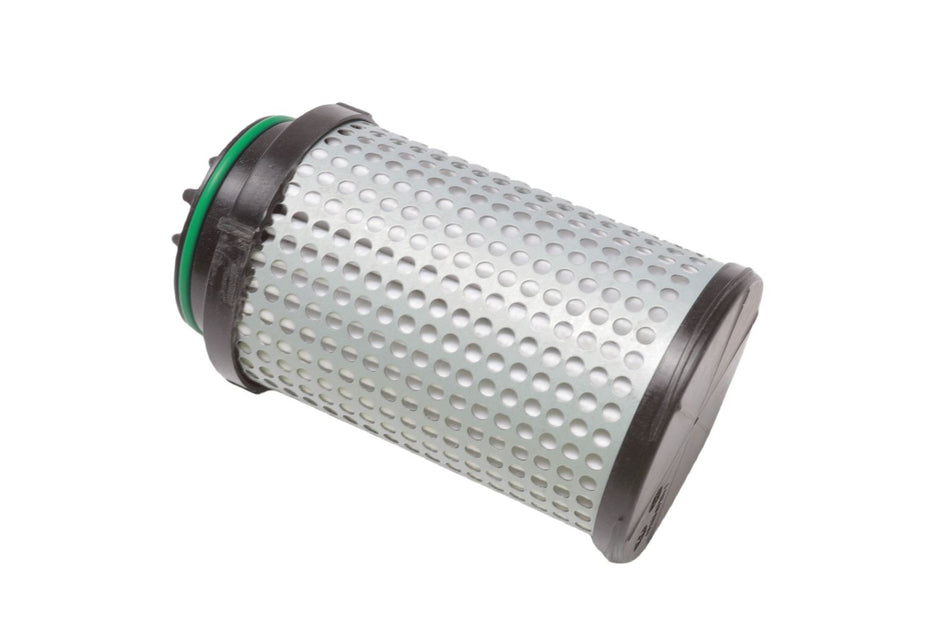 ARAVOLT Engine Oil Filter Automotive Service Replacement Part