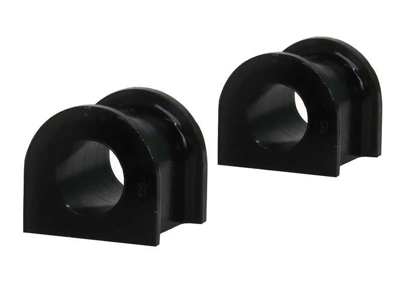 Whiteline Sway Bar Mount Bushing Toyota Caldina Carina E Celica 1971-2002 W22118