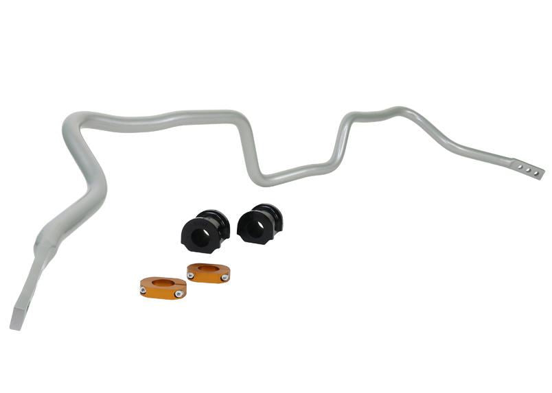 Whiteline Sway Bar 22mm 3 Point Adjustable Honda Integra 2001-2007 BHF99Z
