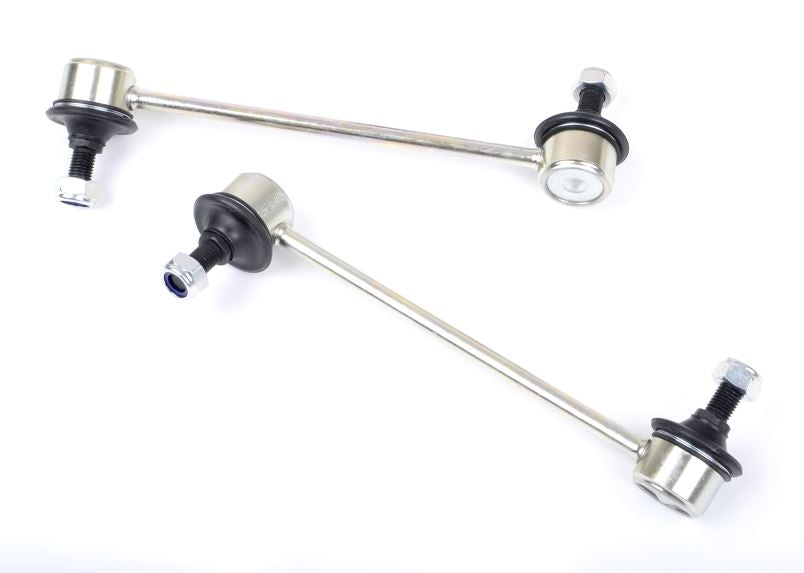 Whiteline Suspension Sway Bar Link Hyundai Getz 2002-2010 W23602