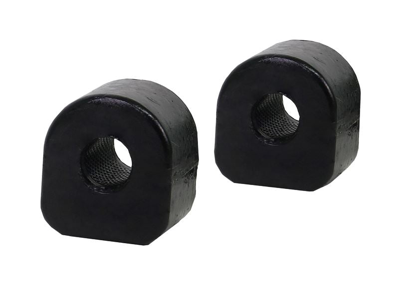 Whiteline Sway Bar Mount Bushing Dodge Challenger Chrysler 300C 2004-On W23330