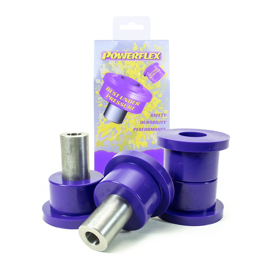 Powerflex Road Series Front Lower Wishbone Front Bush PFF36-301 (2 Included)