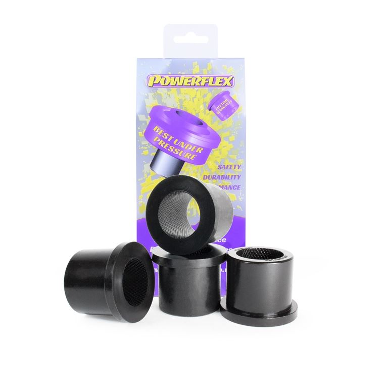 Powerflex Road Series Front Wishbone Inner Bush PFF57-401 (4 Included)