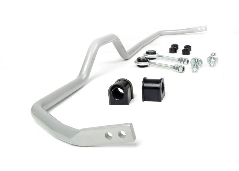 Whiteline Sway Bar 22mm 2 Point Adjustable Nissan 200SX Silvia 1993-2008 BNR11XZ
