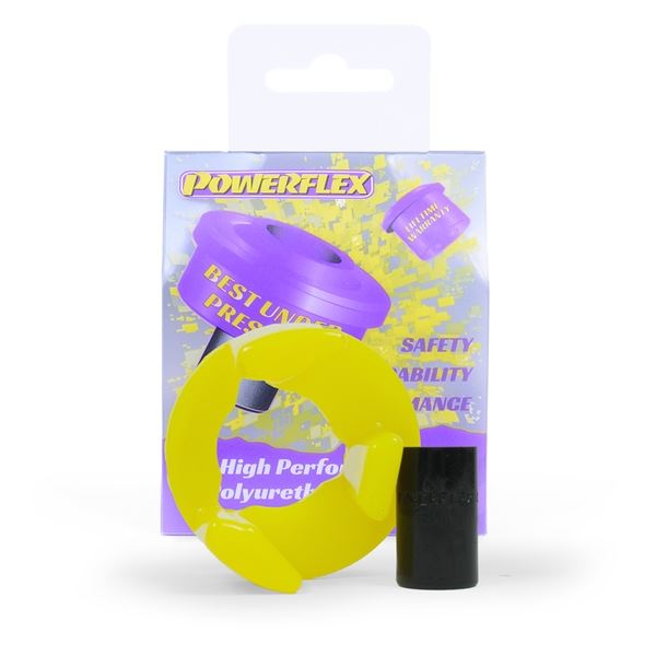 Powerflex Road Series Lower Engine Mount Insert PFF16-720 (1 Included)