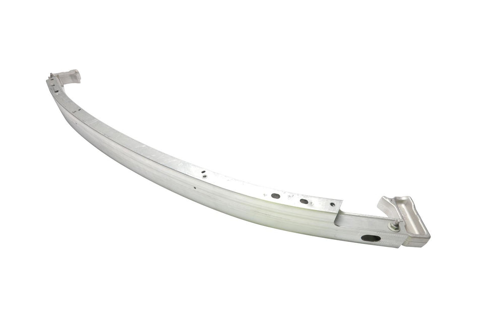 ARAVOLT Body & Interior bumper Support 220mm*85mm*65mm