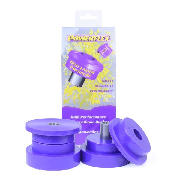 Powerflex Road Series Rear Trailing Arm Bush PFR66-110 (2 Included)