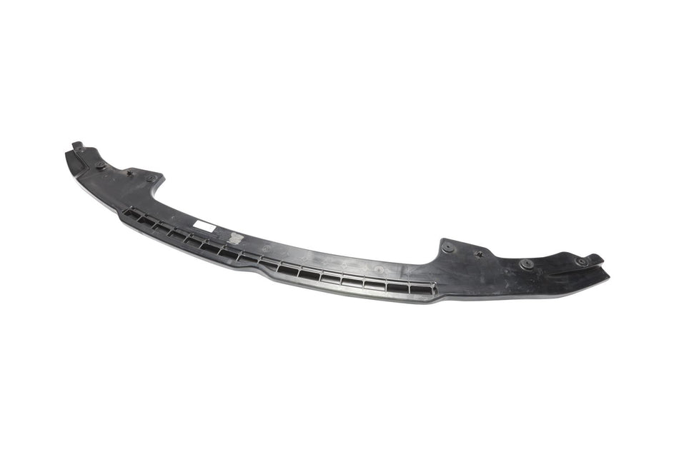 ARAVOLT Body & Interior bumper Support 1430mm*270mm*40mm