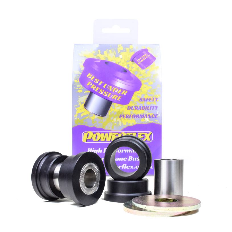 Powerflex Road Series Front Subframe Front Bush PFF19-1218 (2 Included)