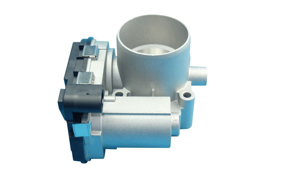 BOGAP Throttle Body Audi A3 SEAT Ibiza Mk4 SKODA Octavia mk2 VW Golf Mk5