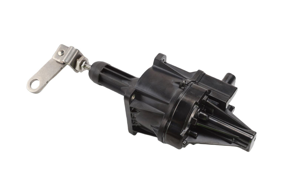 BOGAP Turbocharger Actuator BMW 2 F45 X1 F48 X2 F39 For MINI F54 F60 F57 F55 F56
