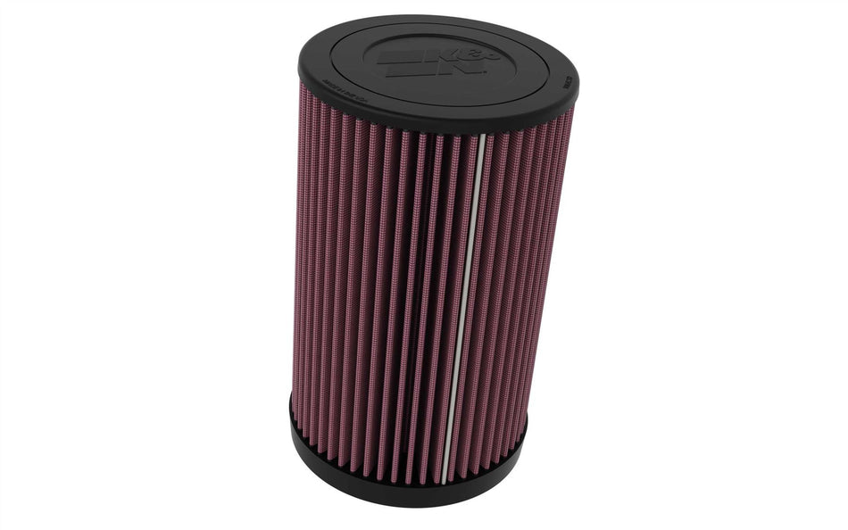 K&N High-Flow Air Filter Performance Polaris Rzr Pro R 4 Ultimate 1997 22-25