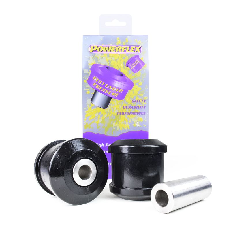 Powerflex Road Series Front Wishbone Rear Bush PFF19-4002 (2 Included)