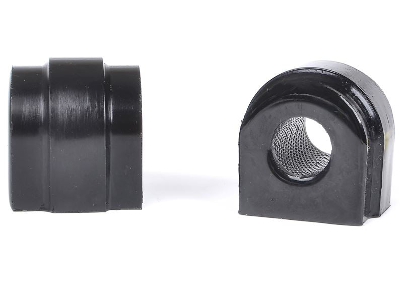 Whiteline Sway Bar Mount Bushing VW CC Audi A3 Skoda Octavia 2003-2018 W23621
