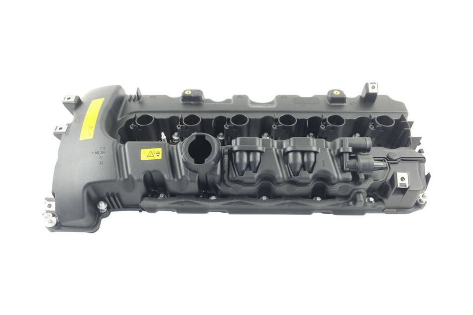 BOGAP Cylinder Head Cover BMW 1 E88 3 E93 E92 5 E60 7 N54 X6 E71 Z4 Roadster