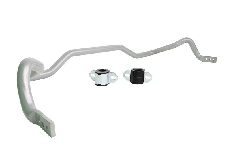 Whiteline Sway Bar 30mm X Heavy Duty Blade Adjustable Holden Calais BHF61XZ