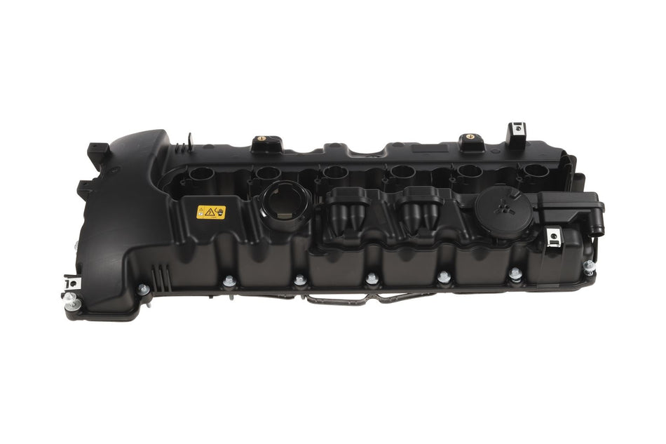 BOGAP Cylinder Head Cover BMW 3 E90 E91 E93  E60 E61 F10 F11 6 E63 E64