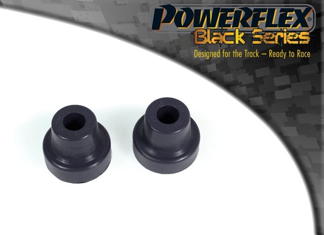 Powerflex Black Series Front Stabiliser Bar 14mm PFF57-1403-14BLK (2 Included)