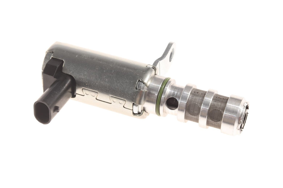 BOGAP Camshaft Adjustment Control Valve Berlingo C3 DS DS7 Peugeot 3008 Mk3