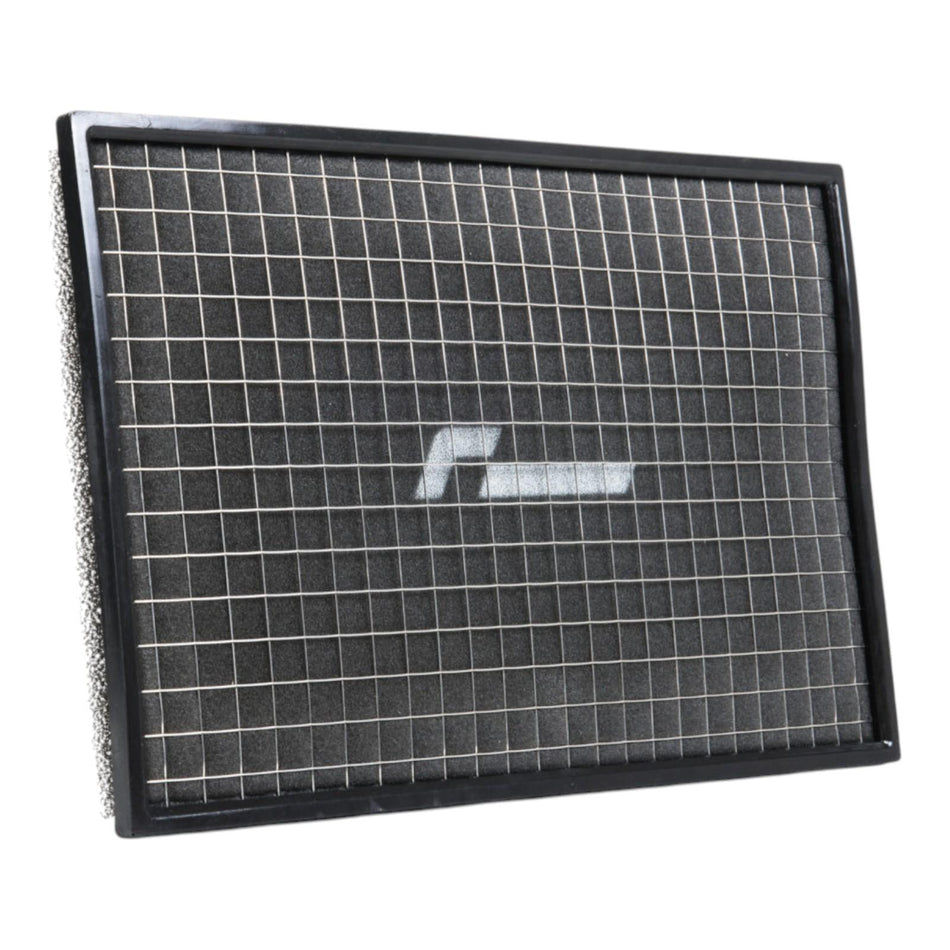 Racingline VWR11G815 High-Flow Panel Air Filter 1.5 TSI EA211 VW Audi SEAT Skoda