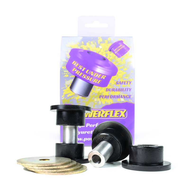 Powerflex Road Series Rear Trailing Arm Inner Bush PFR57-222 (2 Included)