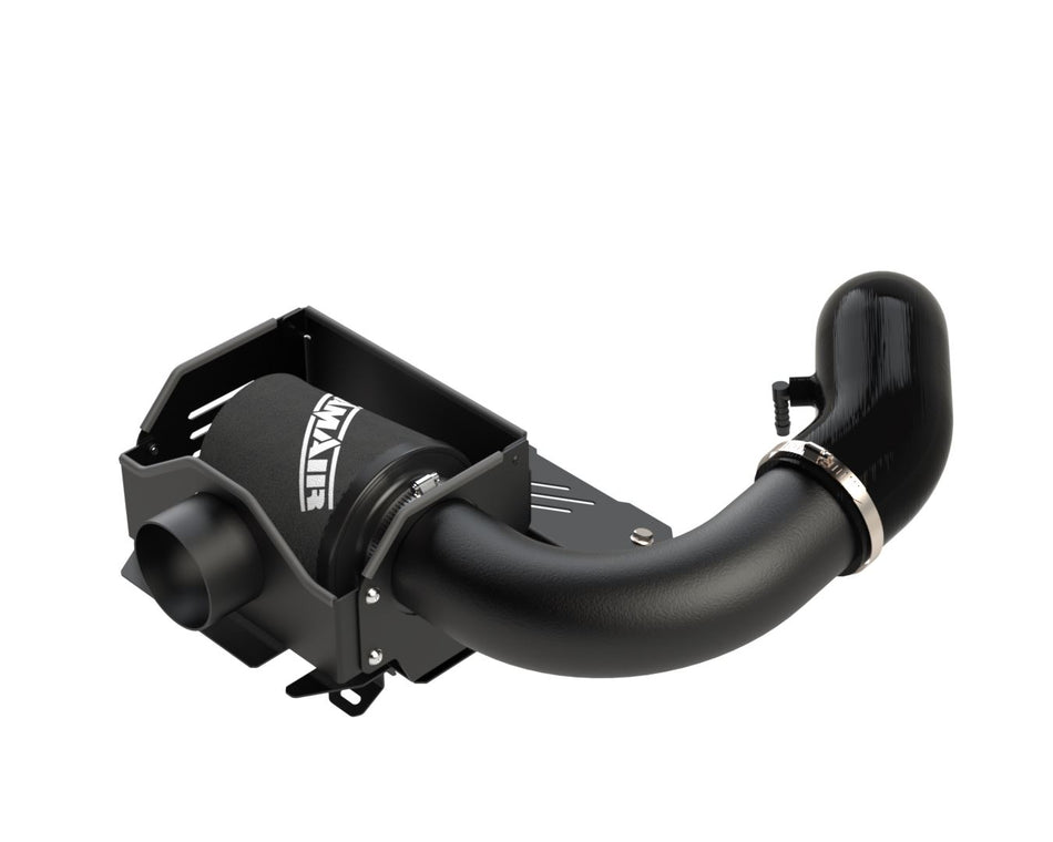 Ramair Performance Air Intake Foam Induction Kit For Audi A1 A3 VW VAG 1.0 TSI