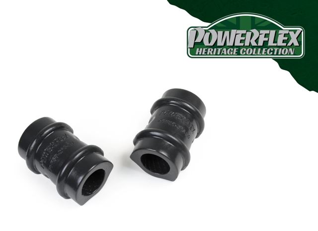 Powerflex Heritage Series Anti Roll Bar Bush 20mm PFF50-215-20H (2 Included)