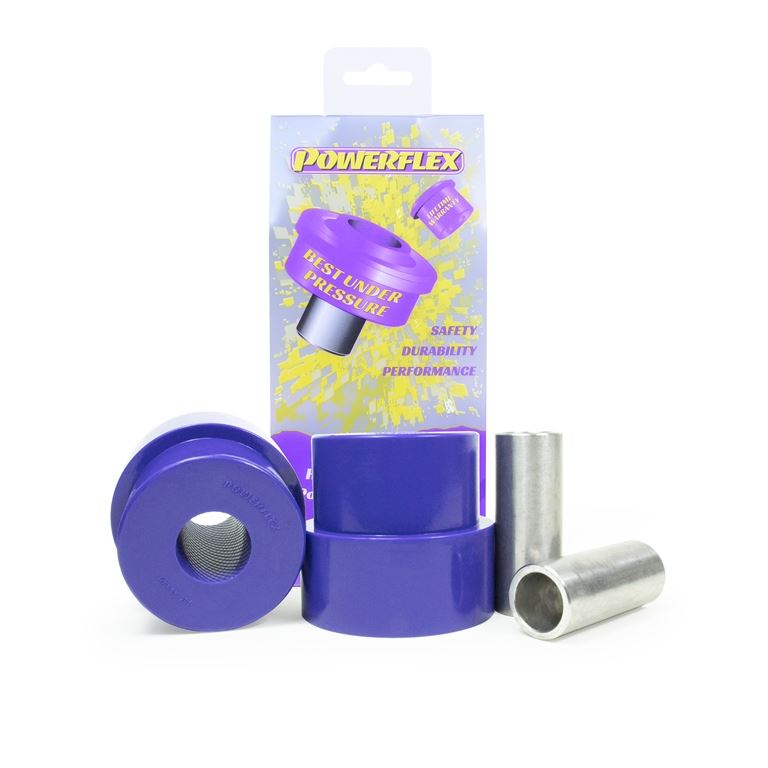 Powerflex Road Series Front Wishbone Rear Bush 62mm PFF66-205 (2 Included)