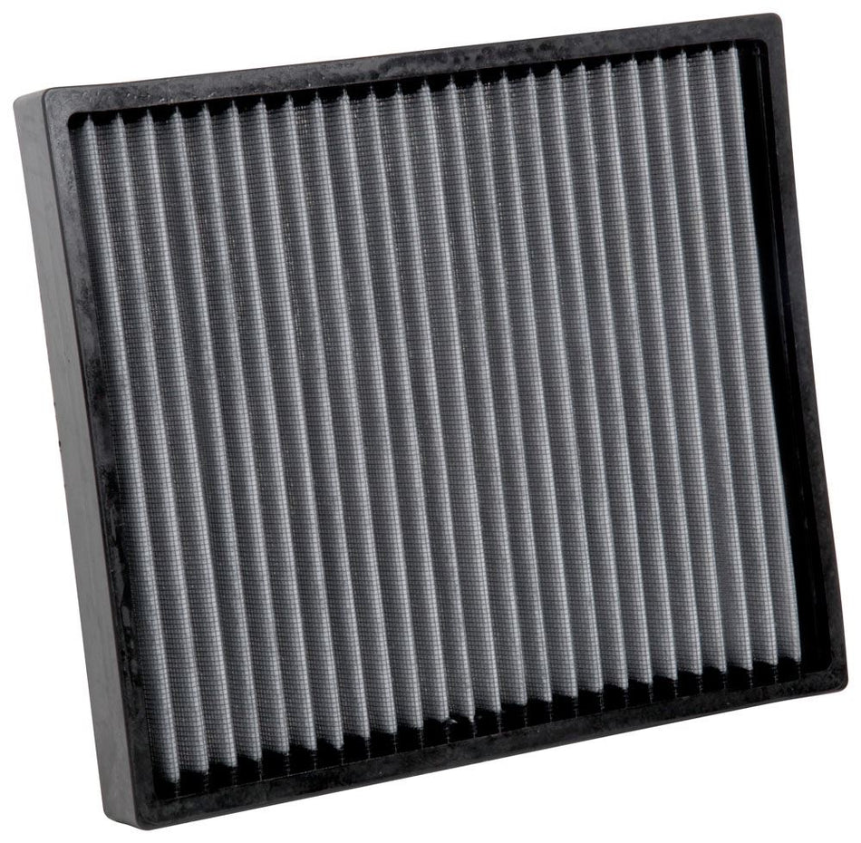 K&N High-Flow Air Filter Performance Washable Genesis G80/Gv80/Gv70 3.5 V6 21-24