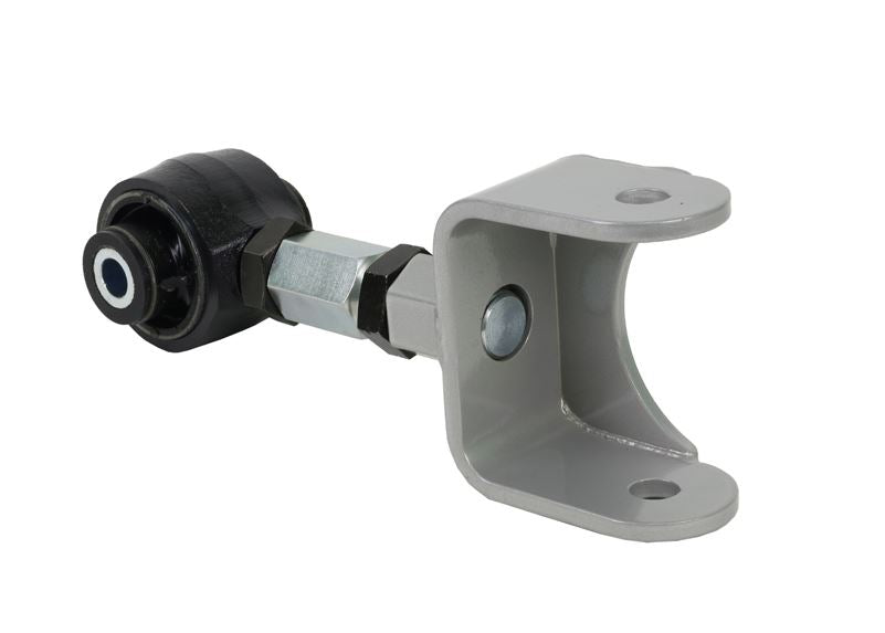 Whiteline Suspension Control Arm Upper Arm Ford Mustang 2004-2014 KTA204