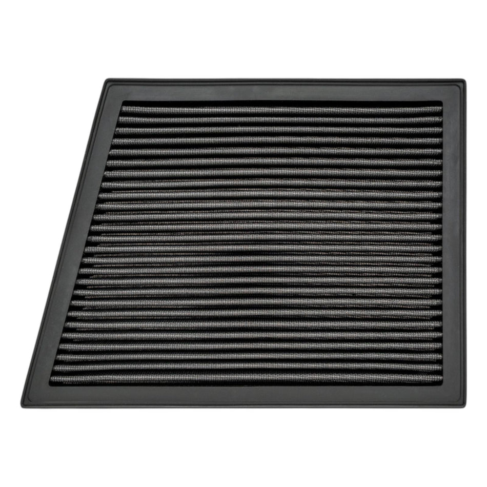Pipercross AirMax Pleated Panel Air Filter For BMW F40 F44 F48 MINI F56 F55 F60