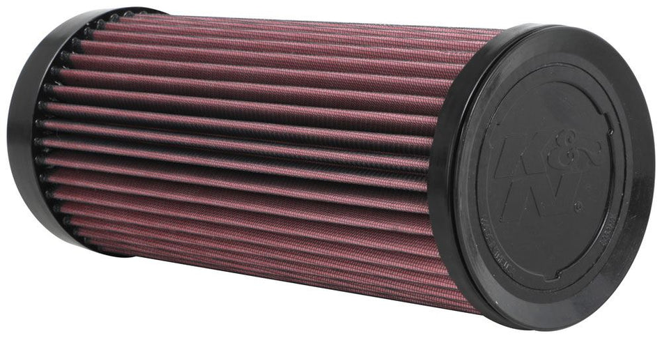 K&N High-Flow Air Filter Washable Can-Am Maverick X3 Max X Mr Turbo Rr 900 20-25