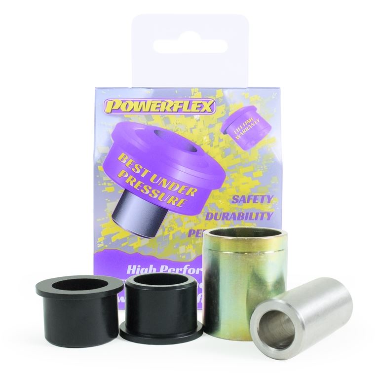 Powerflex Road Series Lower Torque Mount Small Bush PFF3-1321 (1 Included)