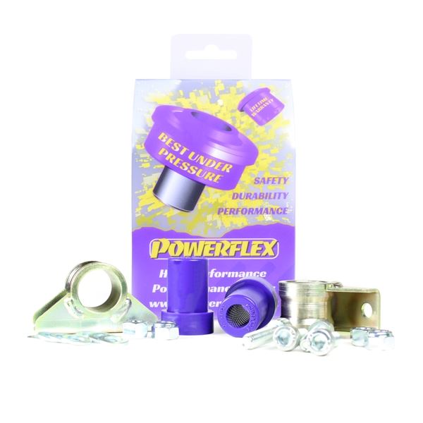 Powerflex Road Series Front Wishbone Rear Bush PFF12-106 (2 Included)
