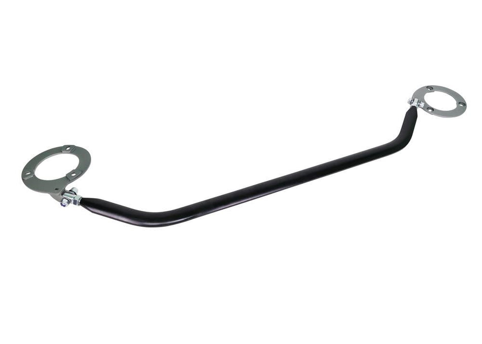 Whiteline Brace Strut Tower Holden Calais HSV Clubsport HDT Calais KSB501A
