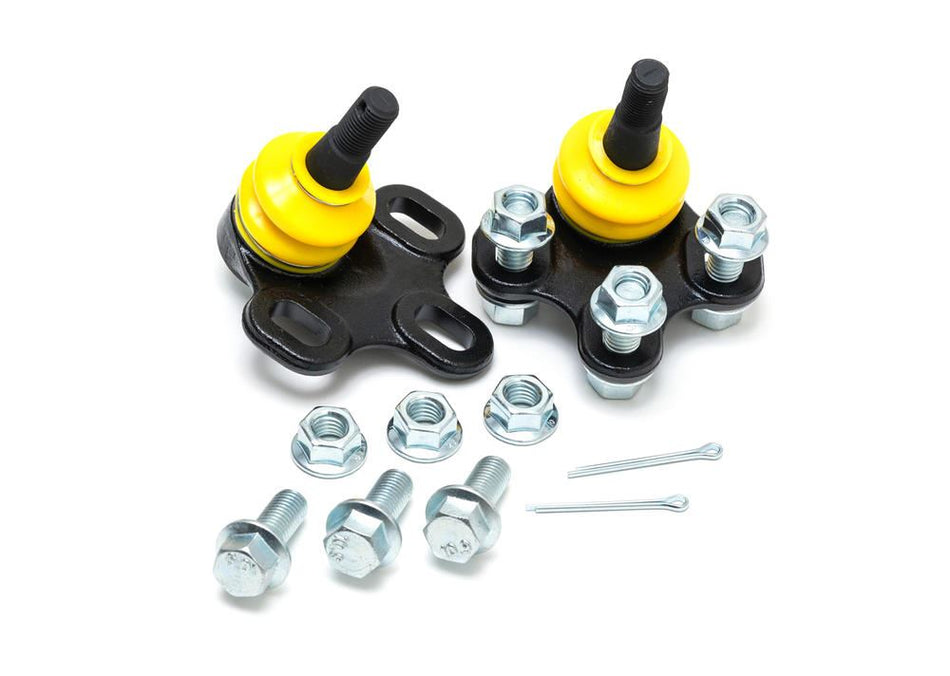 Whiteline Suspension Ball Joint Lower Honda Accord Civic Cr-V 2016-On KCA468