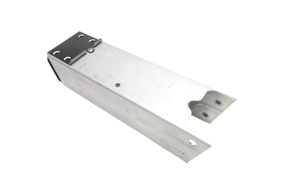 ARAVOLT Body & Interior bumper Support 430mm*145mm*125mm