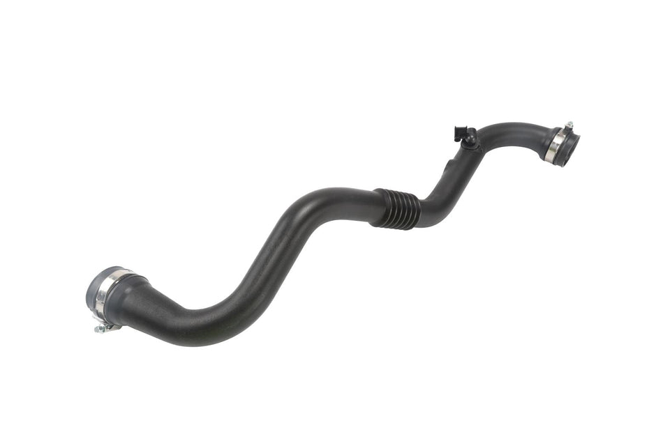 BOGAP Charge Air Hose Renault Grand Scenic Mk2 Megane Mk2 Mk3 Mk4