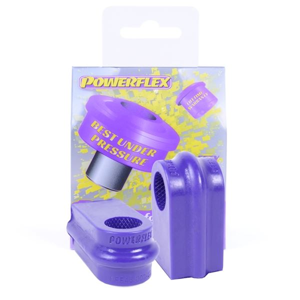 Powerflex Road Series Front Anti Roll Bar Bush 23mm PFF46-803-23 (2 Included)
