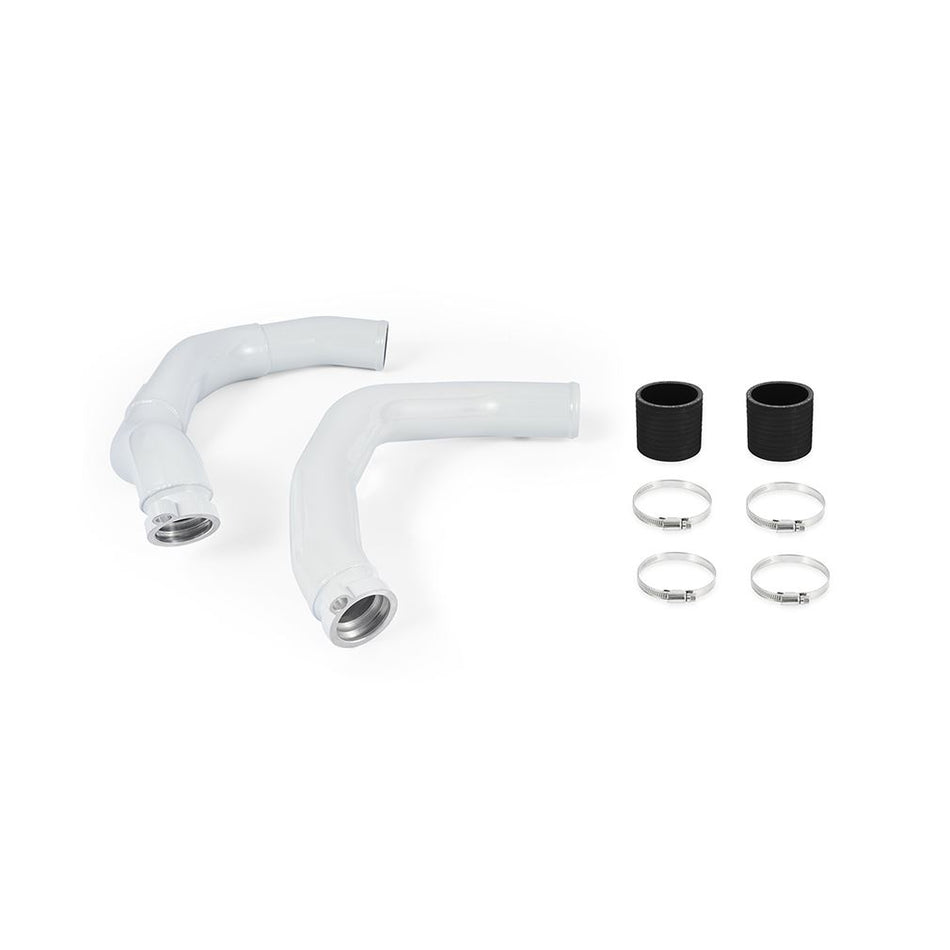 Mishimoto Performance Intercooler Pipe Kit, AW BMW M3/M4/M2 F80 2015-2020