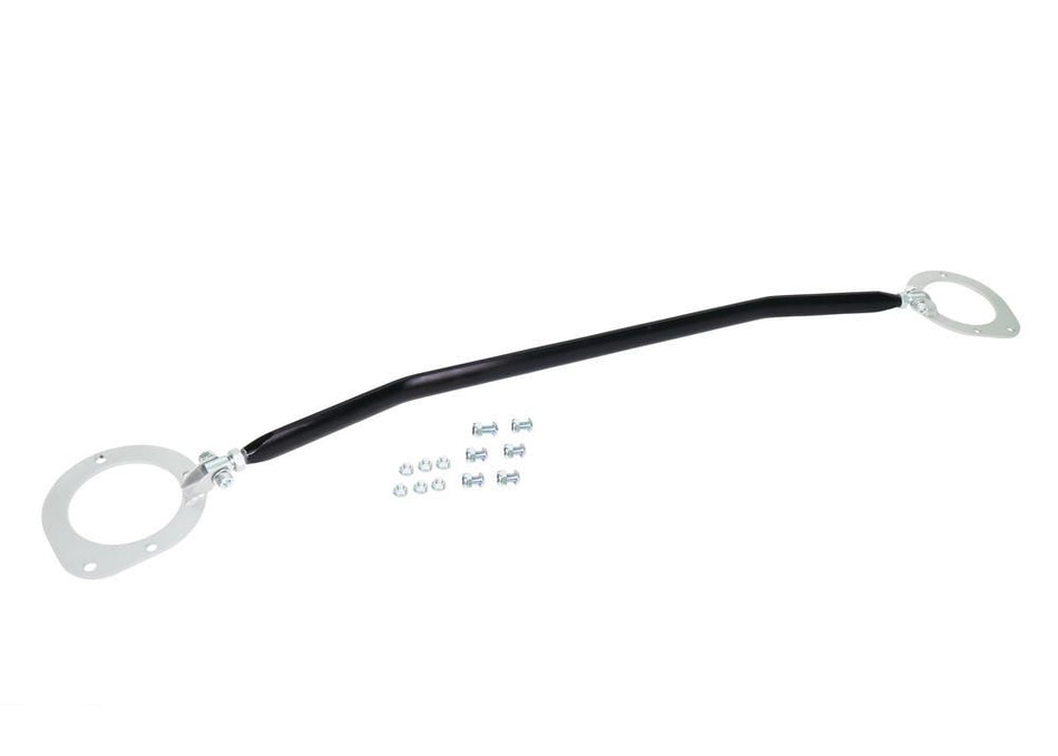 Whiteline Brace Strut Tower Holden Calais HSV Clubsport Vauxhall Monaro KSB618
