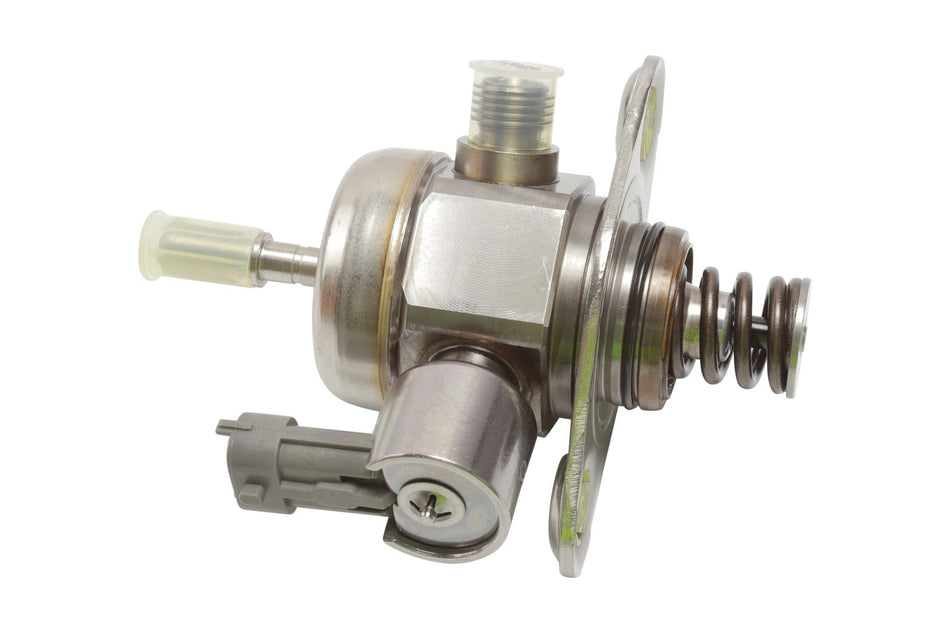 BOGAP High-Pressure Pump Citroen C4 DS DS7 Opel Grandland Peugeot 3008 Mk2