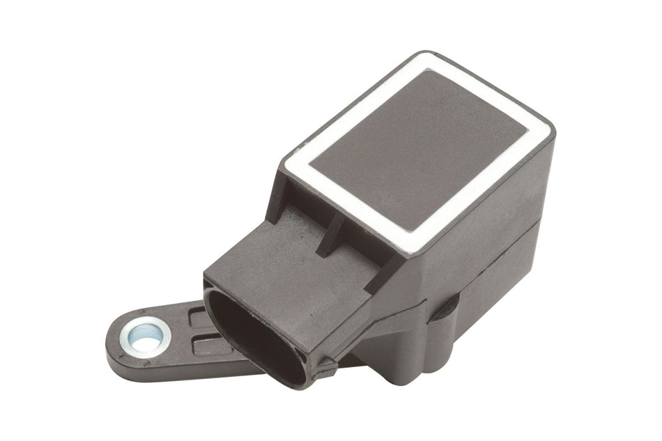 BOGAP Headlight Leveling Sensor A3 A4 A6 A8 SEAT Octavia Mk2 VW Golf Mk4