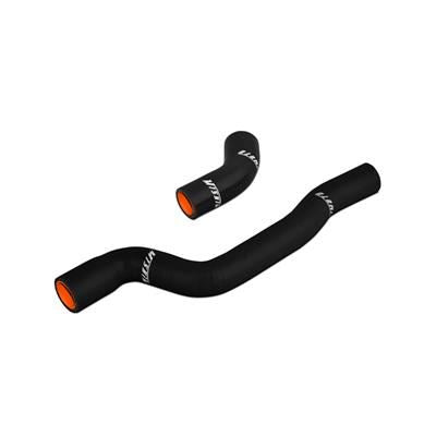 Mishimoto YFM660 Silicone Radiator Hoses Yamaha YFM660R Raptor 01-05