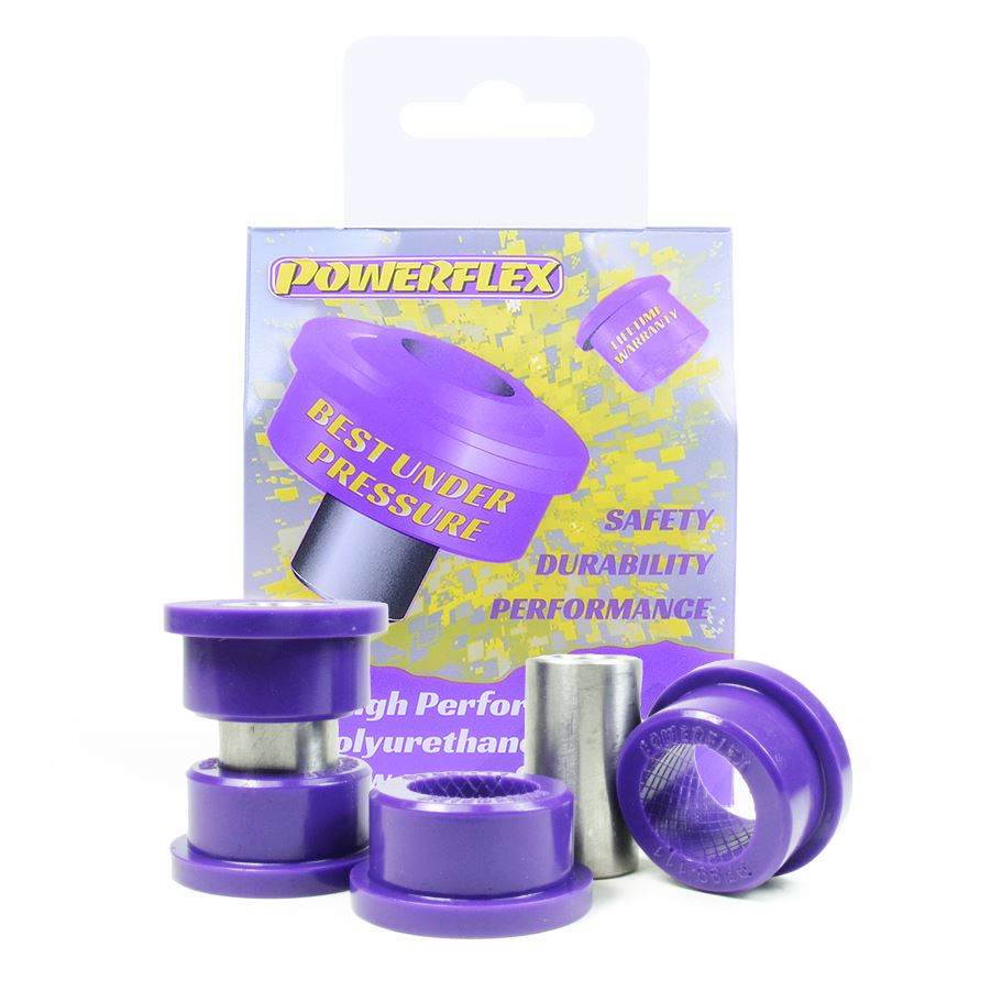 Powerflex Road Series Universal Kit Car Bush PF99-111P (2 Included)