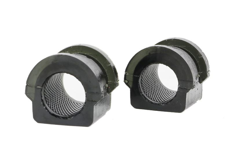 Whiteline Sway Bar Mount Bushing Service Kit (22mm) VW FOX Skoda Fabia KSK087-22