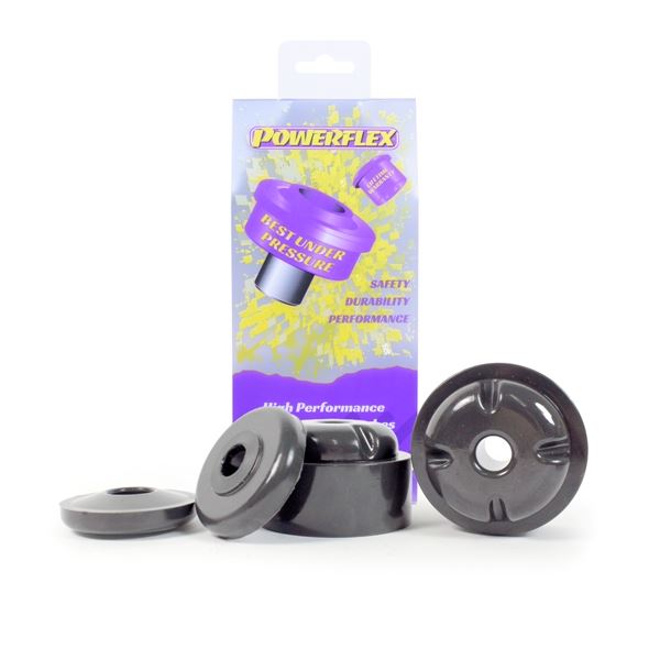 Powerflex Road Series Engine Mount Bush  PFF12-1220 (2 Included)