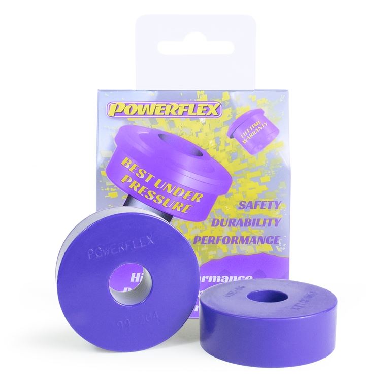 Powerflex Road Series 200 Series Washer Bush PF99-204 (1 Included)
