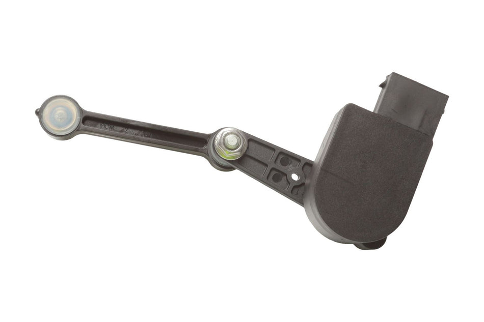 BOGAP Headlight Leveling Sensor Audi Q7 06-15 Porsche Cayenne 02-10 VW Touareg