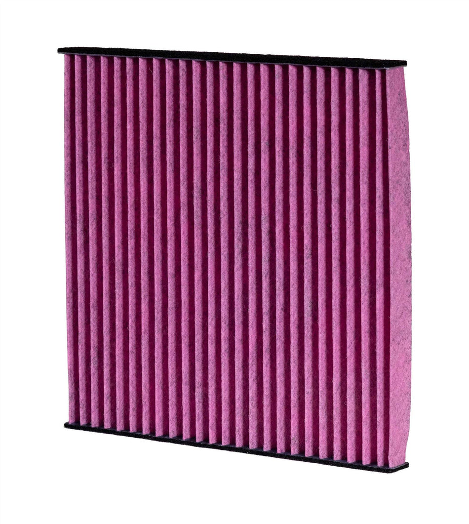 K&N High-Flow Air Filter Washable For Toyota Alphard/Camry/Windom 3.0 V6 03-08